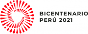 bicentenario del peru