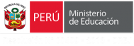 ministerio-de-educacion-del-peru